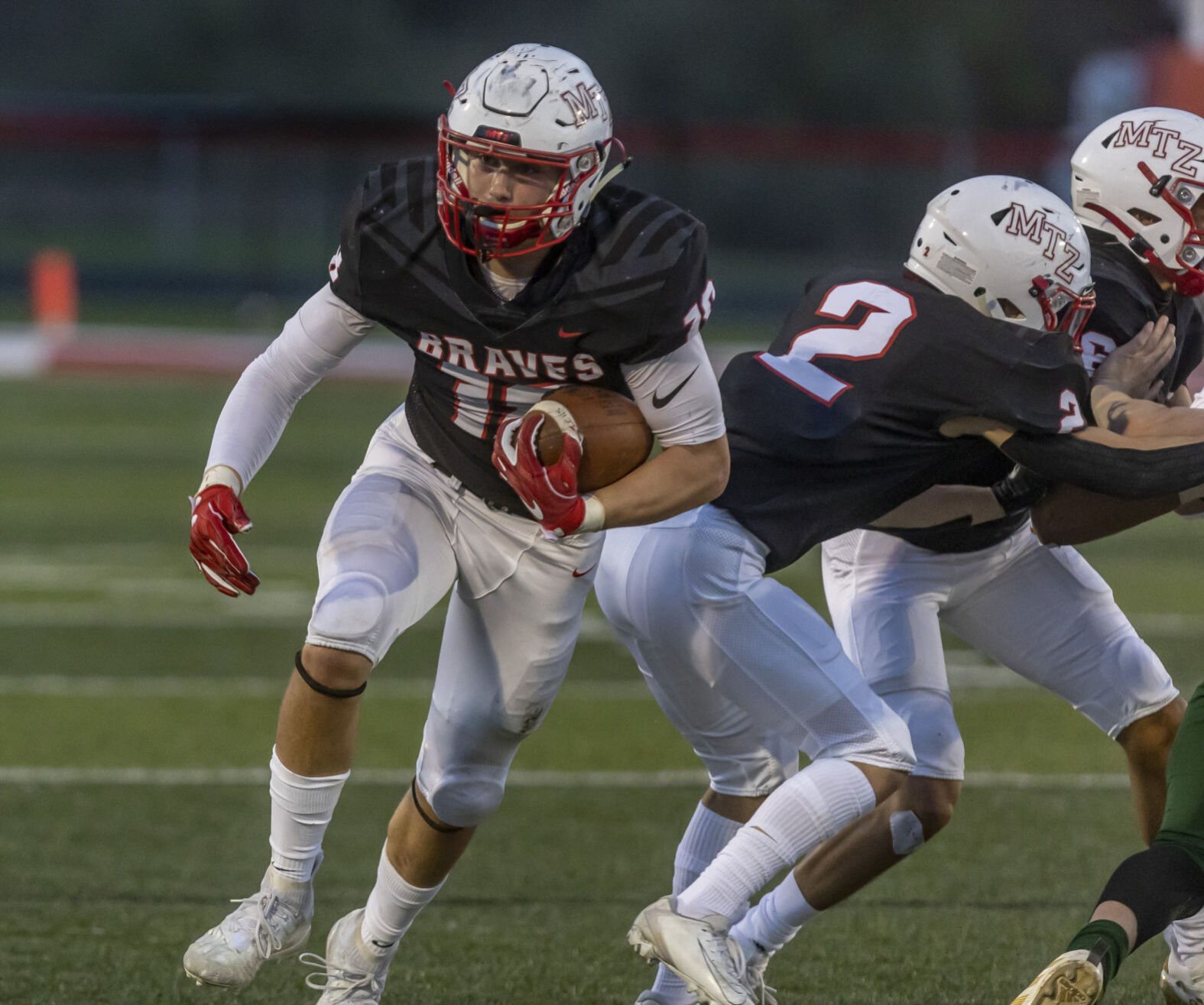 MTZ Lincoln football gallery 38 040921.JPG